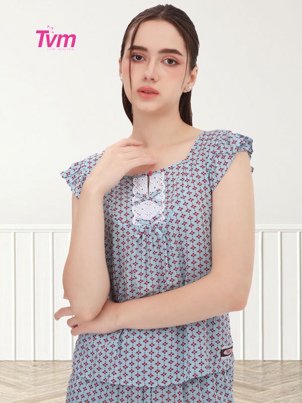 Cloud Zoom small image