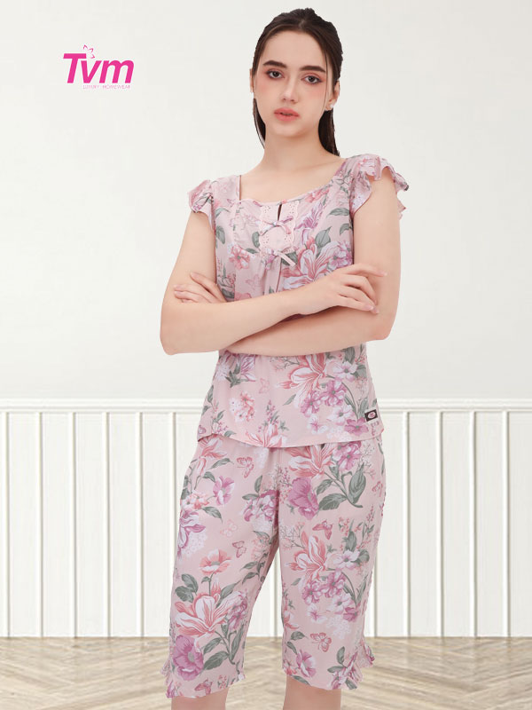 Cloud Zoom small image