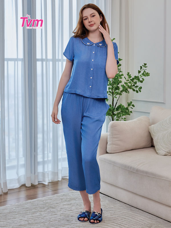 Cloud Zoom small image