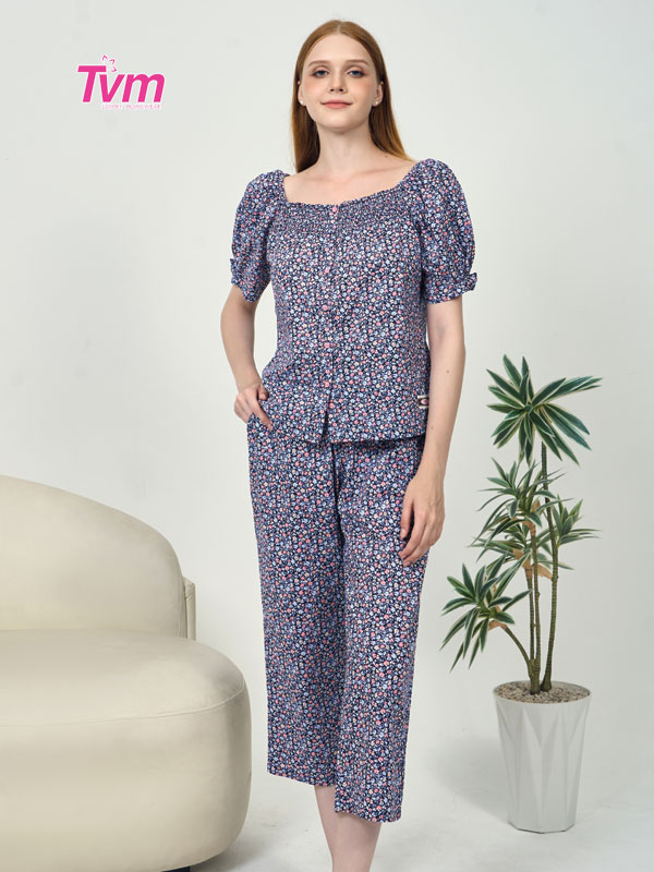 Cloud Zoom small image