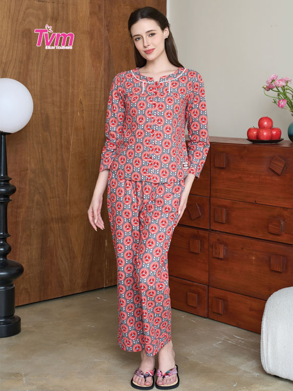 Cloud Zoom small image