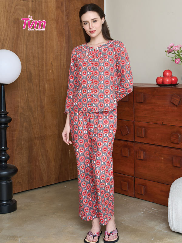 Cloud Zoom small image