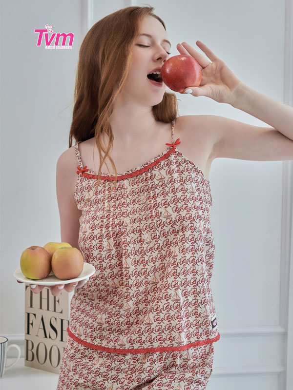 Cloud Zoom small image