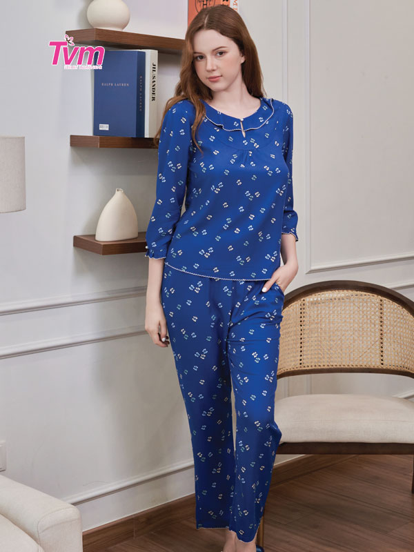 Cloud Zoom small image