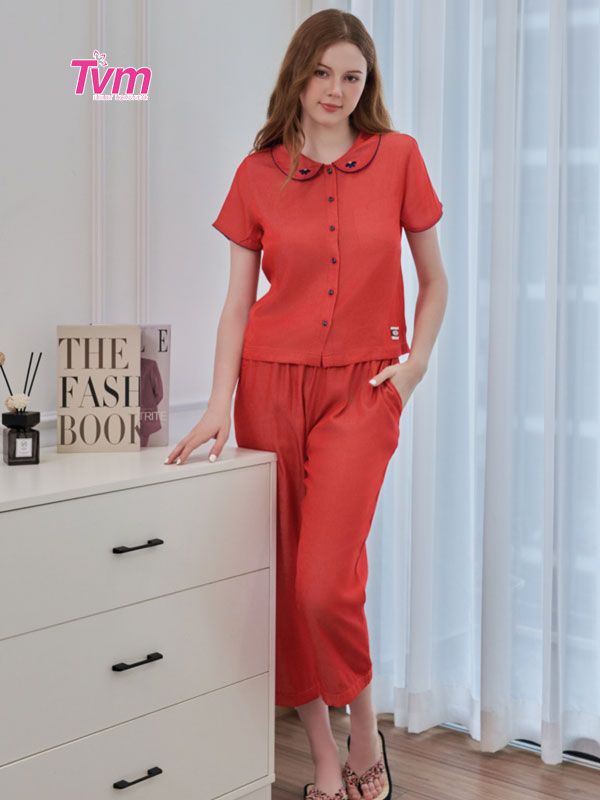 Cloud Zoom small image