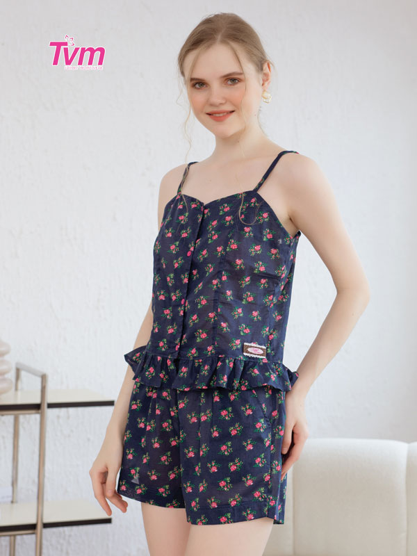 Cloud Zoom small image