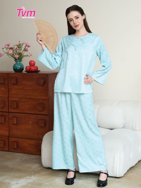 Cloud Zoom small image