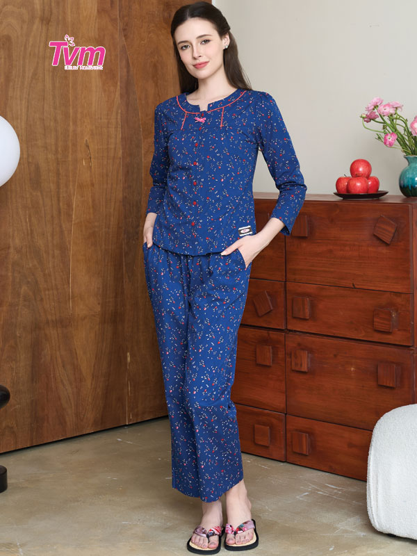 Cloud Zoom small image