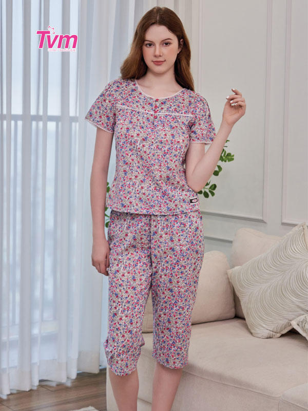 Cloud Zoom small image