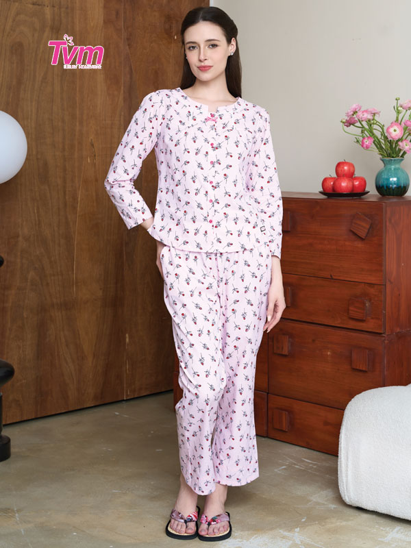 Cloud Zoom small image