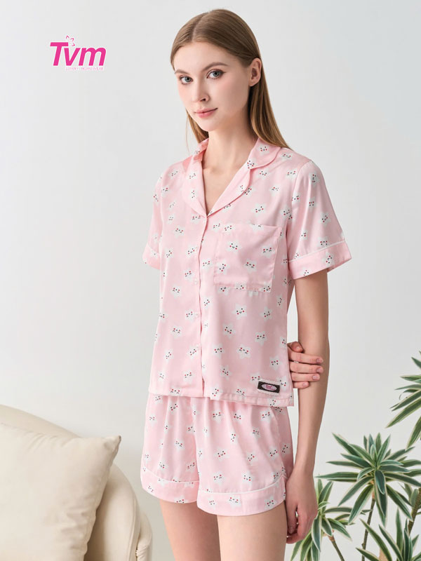 Cloud Zoom small image