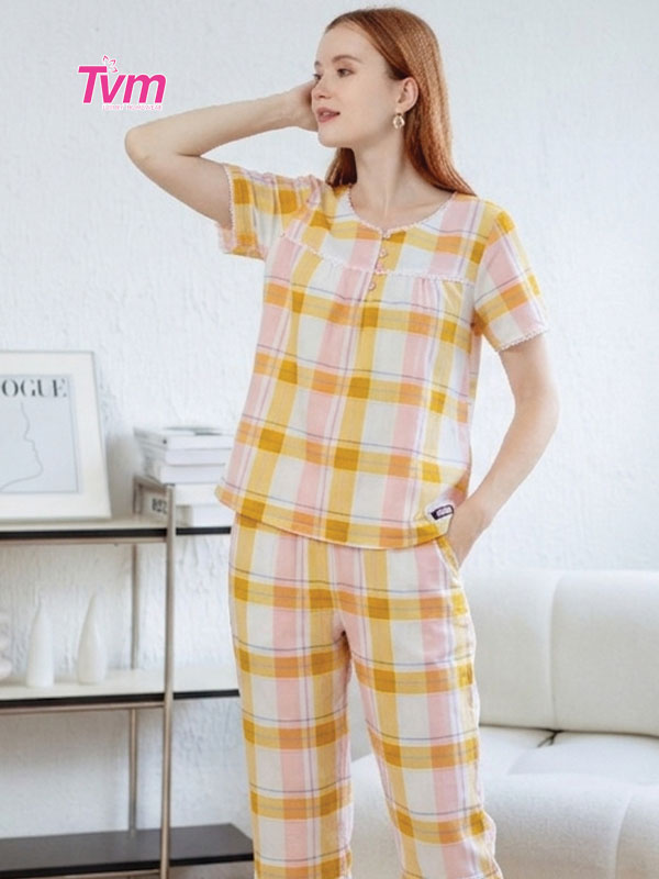 Cloud Zoom small image