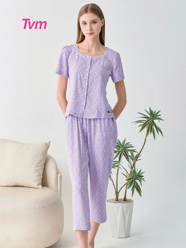 Cloud Zoom small image