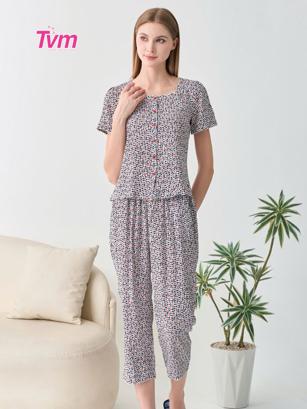 Cloud Zoom small image