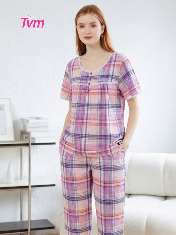 Cloud Zoom small image