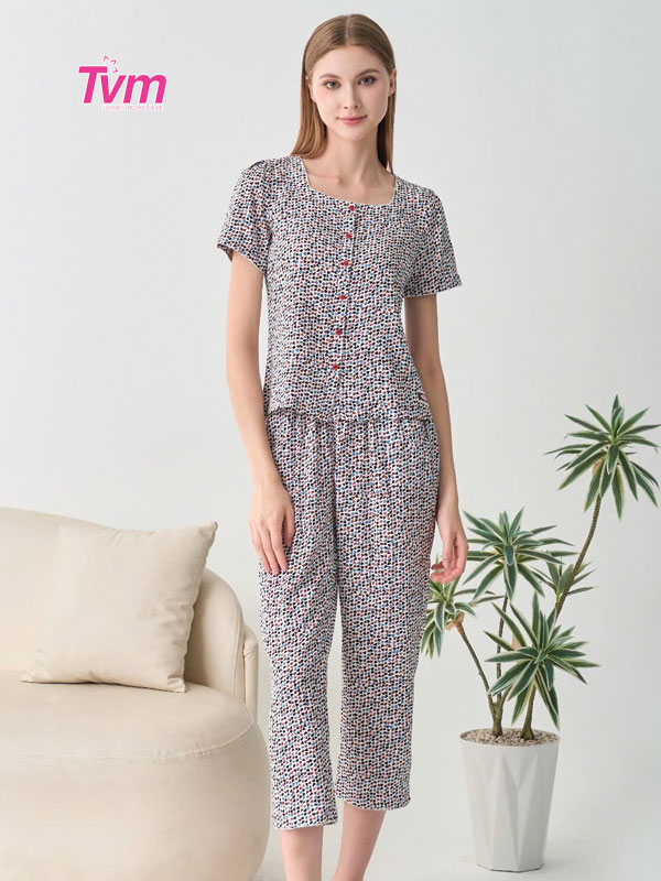 Cloud Zoom small image