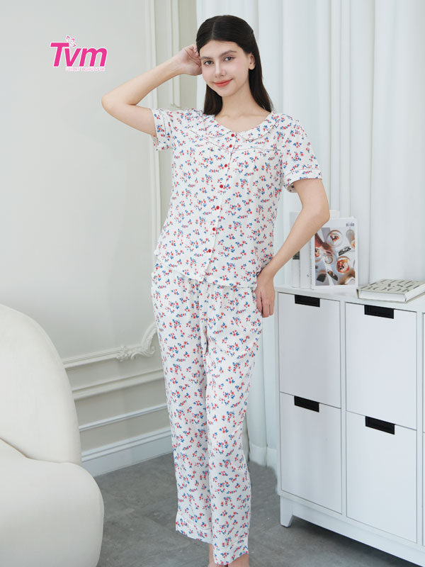 Cloud Zoom small image