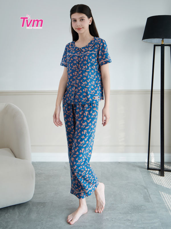 Cloud Zoom small image