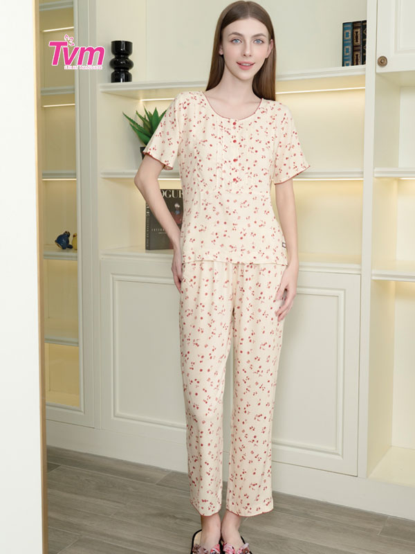 Cloud Zoom small image