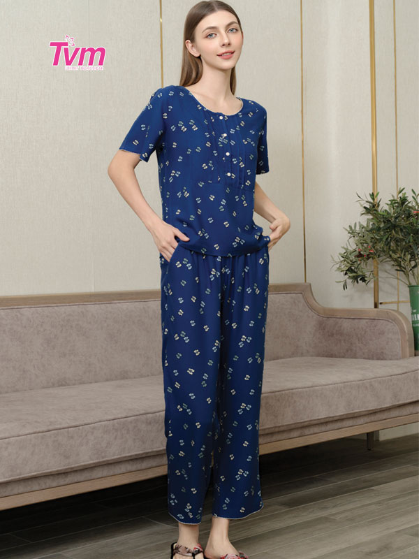 Cloud Zoom small image