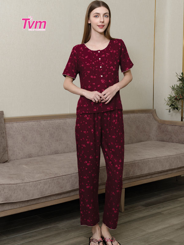 Cloud Zoom small image