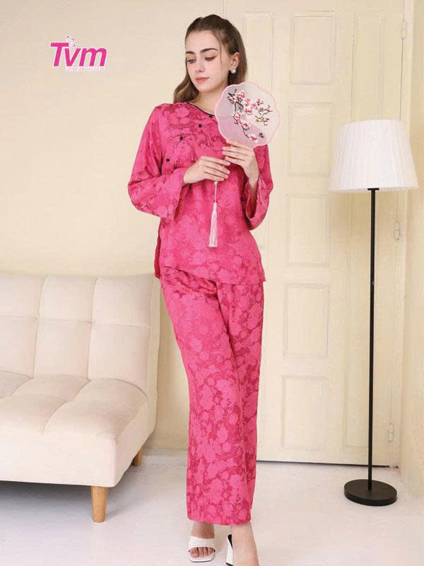 Cloud Zoom small image