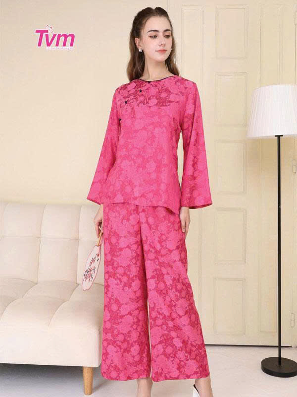 Cloud Zoom small image