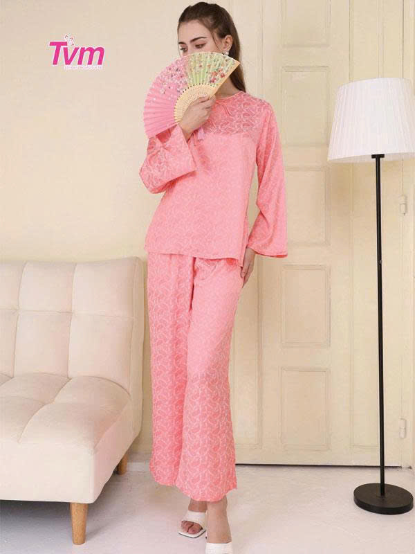 Cloud Zoom small image