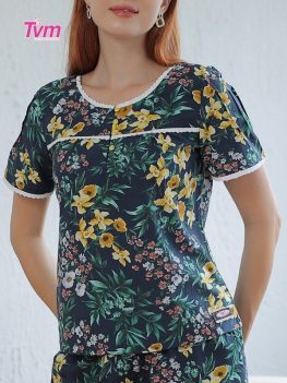 (Tiếng Việt) BỘ LỬNG B647