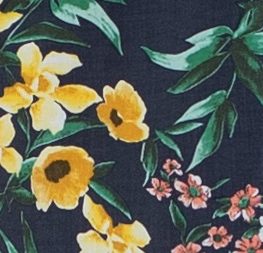 (Tiếng Việt) BỘ LỬNG B647