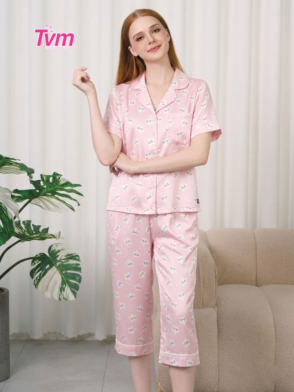 BỘ LỬNG B712