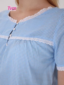 (Tiếng Việt) BỘ LỬNG B647