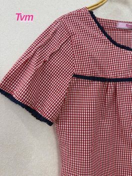 (Tiếng Việt) BỘ LỬNG B647