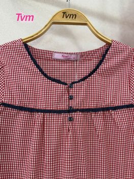 (Tiếng Việt) BỘ LỬNG B647