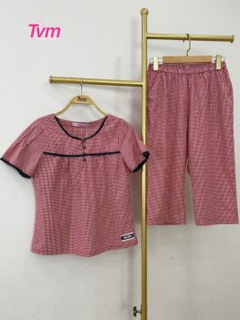 (Tiếng Việt) BỘ LỬNG B647