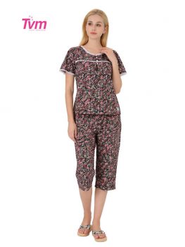 (Tiếng Việt) BỘ LỬNG B647