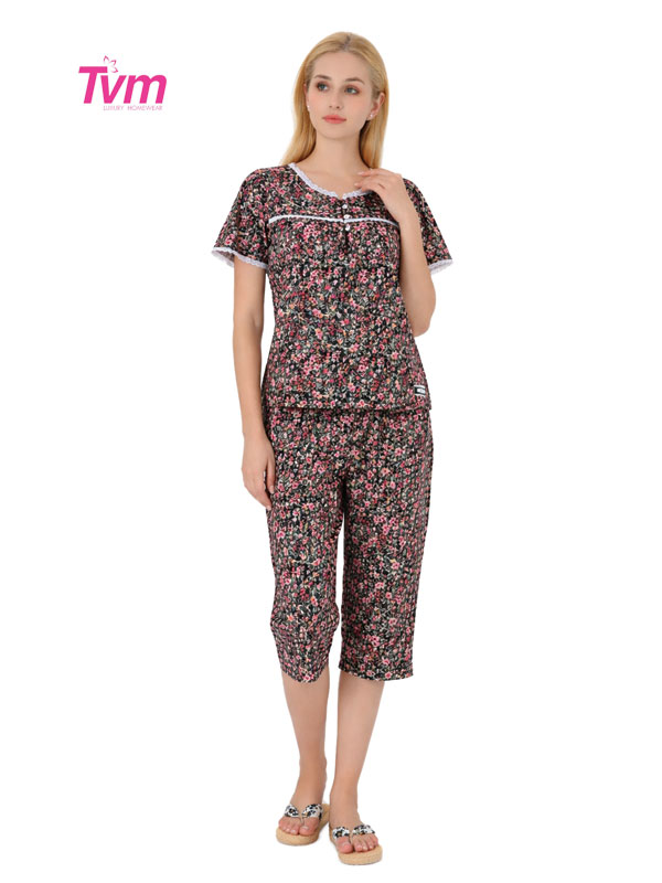 (Tiếng Việt) BỘ LỬNG B647