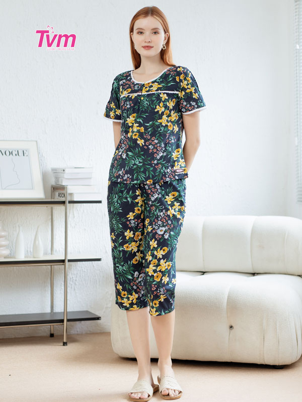 (Tiếng Việt) BỘ LỬNG B647