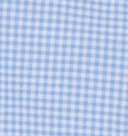 (Tiếng Việt) BỘ LỬNG B647