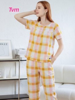 (Tiếng Việt) BỘ LỬNG B647