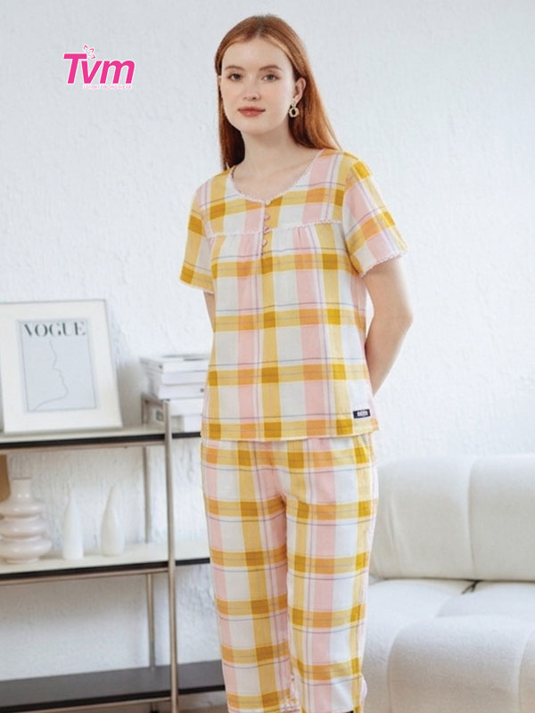 (Tiếng Việt) BỘ LỬNG B647