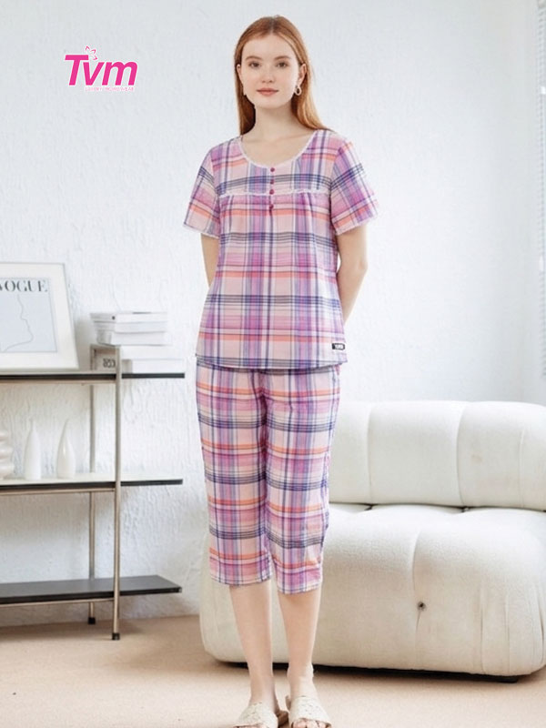 (Tiếng Việt) BỘ LỬNG B647
