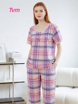 (Tiếng Việt) BỘ LỬNG B647