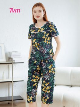 (Tiếng Việt) BỘ LỬNG B647