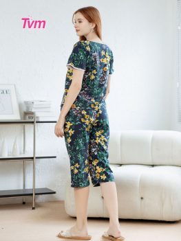 (Tiếng Việt) BỘ LỬNG B647