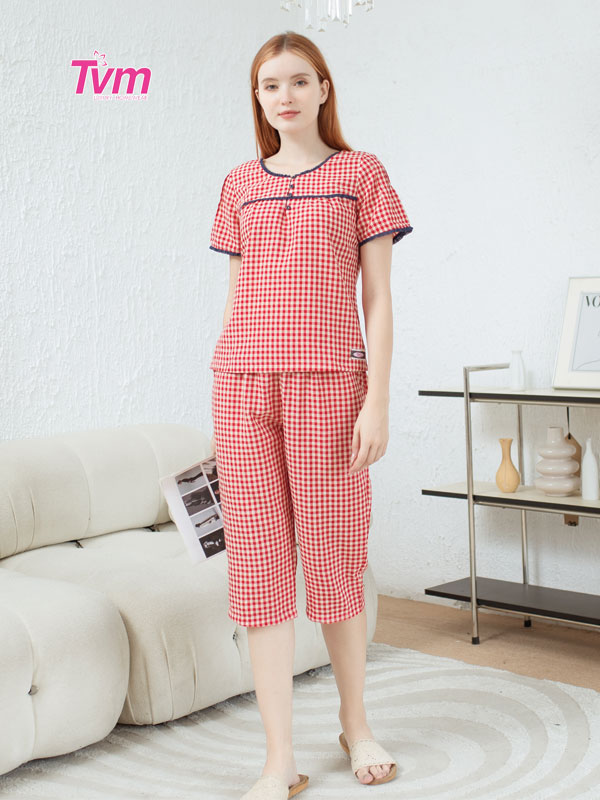 (Tiếng Việt) BỘ LỬNG B647