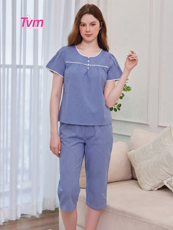(Tiếng Việt) BỘ LỬNG B647