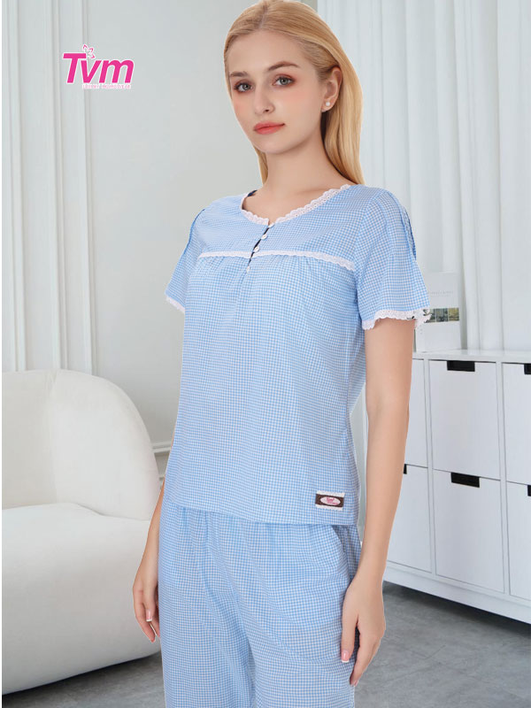 (Tiếng Việt) BỘ LỬNG B647