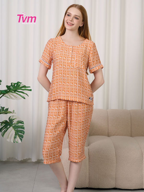 BỘ LỬNG B714