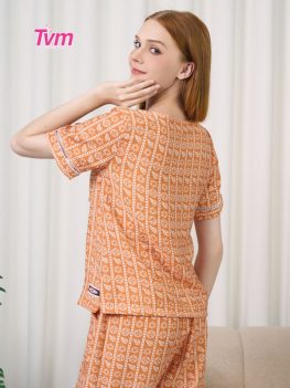 BỘ LỬNG B714